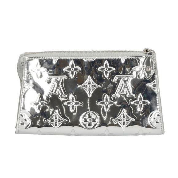 Louis Vuitton Miroir Truth Bag MG - Picture 1 of 6